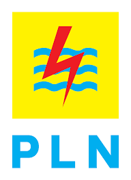Logo Perusahaan